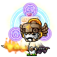 BadMedic